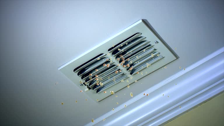 Best General Air Duct Cleaning  in Kittitas, WA