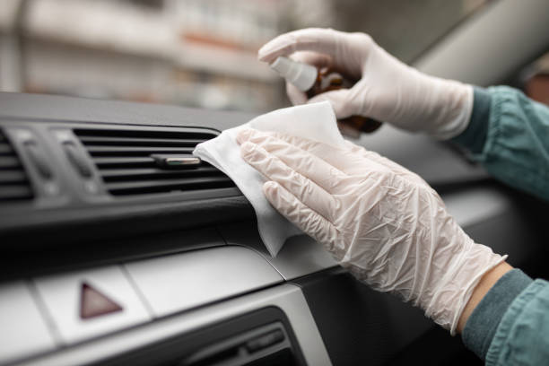 Best Emergency Air Duct Cleaning  in Kittitas, WA