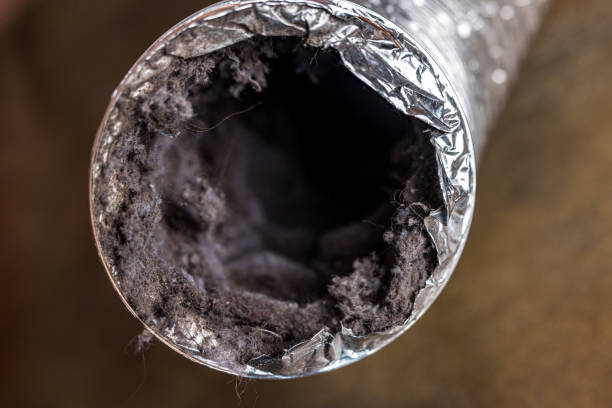 Best Air Duct Cleaning Near Me  in Kittitas, WA