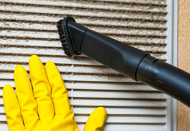 Best Air Duct Cleaning Near Me  in Kittitas, WA